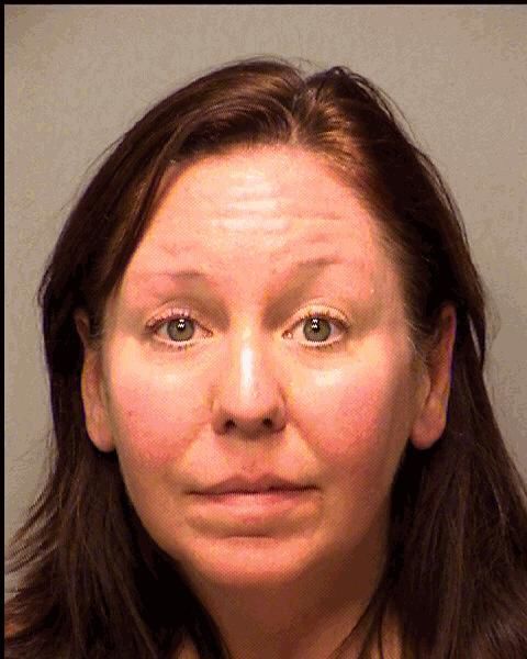 Roxann Marie Kerner